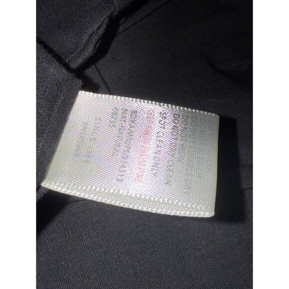 ￼fat face natural woven cat cheetah purse - Picture 5 of 6